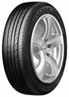 Шины 195/65 R15 Landsail LS388 91V