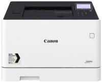 Принтер лазерный Canon i-Sensys Colour LBP663Cdw (3103C008) A4 Duplex Net WiFi