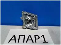 Фара противотуманная правая для Mazda 6 GH (2007-09гг) OEM0133PTFPR