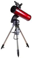 Телескоп Sky-Watcher Star Discovery P130 SynScan GOTO 71627 Sky-Watcher 71627