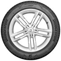 Шины для легковых автомобилей Bridgestone Blizzak LM005 R18 225/55 102V