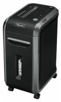 Шредер Fellowes FS-46901 90S