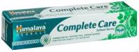 Complete Care/Зубная паста для комплексного ухода, 80 г