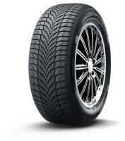 Автошина Nexen Winguard Sport 2 235/70 R16 106T SUV T