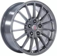 Alcasta M60 Graphite 7*17/5*114,3 d67,1 ЕТ47