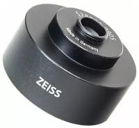Адаптер держателя ZEISS ExoLens для трубы ZEISS Gavia
