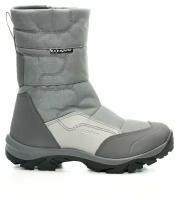 Сапоги SPINE GT500/7 (Snowboot Thinsulate) (серый) (35)