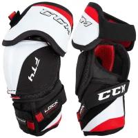 Налокотники CCM JETSPEED FT4 JR (L)