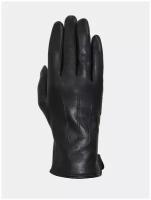 Перчатки Maestro, размер 7, черный