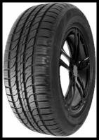 Автомобильные шины Viatti Bosco A/T V-237 205/70 R15 96H