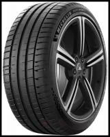 Шина Michelin Pilot Sport 5 215/45R17 91Y