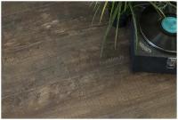 Fine Floor Wood Дуб Окленд FF-1585