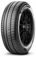 Pirelli Cinturato P1 185/65 R15