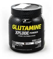 BCAA Olimp Sport Nutrition Glutamine Xplode