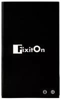 Аккумулятор FixitOn для DEXP SD10