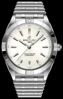 Наручные часы Breitling A10380101A3A1