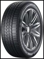 Автомобильные шины Continental ContiWinterContact TS 860 S 205/55 R16 91H RunFlat