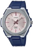 Наручные часы CASIO Collection, серебряный