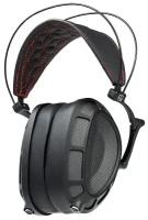 Dan Clark Audio Stealth ST009 (3.5mm - 2m) закрытые планарно-магнитные наушники