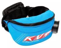 Подсумок KV+ Extra thermo waist bag 1 L