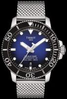 Наручные часы TISSOT T-Sport