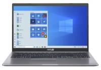 Ноутбук ASUS R565EA-BQ1875W 90NB0TY1-M00FW0 Pen-7505/4GB/128GB SSD/15.6" FHD/UHD Graphics /noDVD/cam/BT/WiFi/Win11Home/grey