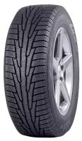 Nokian 195/65R15 95R Nordman RS2 (XL)