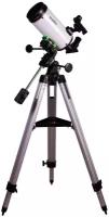 Телескоп Sky-Watcher MAK102/1300 StarQuest EQ1