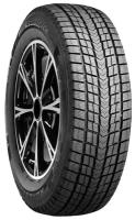 Roadstone WINGUARD ICE SUV 265/60 R18 Q110