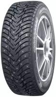 Nokian Tyres Hakkapeliitta 8 225/55 R16 99T