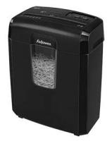 Шредер Fellowes FS-46921