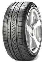 Шина Formula Energy 205/55 R16 91V, летняя