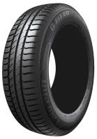 185/65R15 Laufenn G FIT EQ LK41 88H