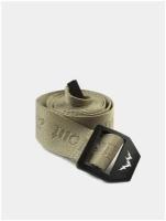 Ремень Afield Out Climbing Belt