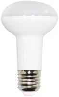 Лампа светодиодная FOTON LIGHTING FL-LED R63 11W E27 4200К