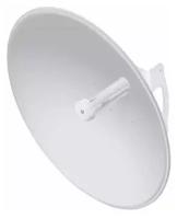 Радиомост Ubiquiti 5 GHz, 802.11a/n, 1х 1G Ethernet