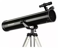 Телескоп Celestron PowerSeeker 76 AZ