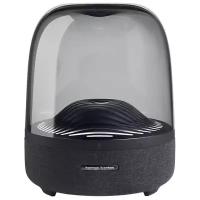 Harman Kardon Aura Studio 3, black