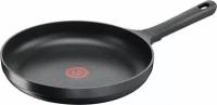 Сковорода Tefal Pro Cook 28cm G6050674