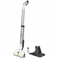 Электрошвабра Karcher EWM 2 *EU