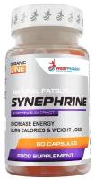 WESTPHARM жиросжигатель Synephrine