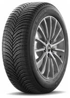 18/225/40 Michelin CrossClimate+ 92Y XL