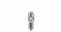 Светодиодная лампа Optima Premium H21W (BaY9S) MINI CREE-XBD CAN 30W 12-24V 5100К