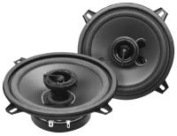 Колонки автомобильные Soundmax SM-CSL502 180Вт 90дБ 4Ом 13см (5дюйм) (ком.:2кол.) коаксиальные двухполосные