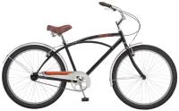 Велосипед круизер Schwinn Baywood Men