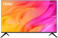 55" Телевизор Haier 55 SMART TV DX2 HDR, LED