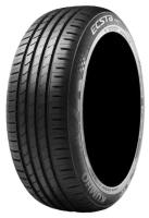 Шина Kumho Ecsta HS51 205/60 R16 92H, летняя