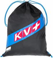 Рюкзак KV+ Easy bag 75cm\55cm, 21D31