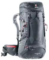 Рюкзак Deuter Futura Pro 36 Black