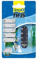 Жидкокристаллический термометр Tetra TH 35